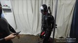 rubber slave training snapshot 15