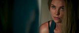 Charlize Theron - The Last Face snapshot 1