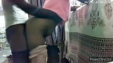 Pakistan boy and girl sex in the room 3866 snapshot 8