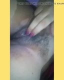 Desi bhabi lindo coño show snapshot 2