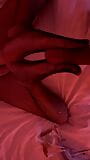 Footjob - bella moglie snapshot 1