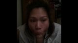 Asian Slow Sucking Bbc snapshot 9