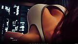 Kota para pemimpi yang hancur #10 - victoria - Game 3d, pornografi hd, hentai - phillygames snapshot 14