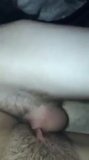 Creampie von Freundin, Molly snapshot 1