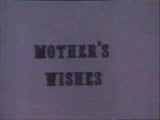 step mothers wishes 1971 snapshot 1