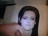 Kristen Stewart 1 snapshot 5