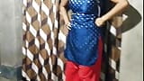 New Viral MMS leaked, Tution girl ki new sex video snapshot 16