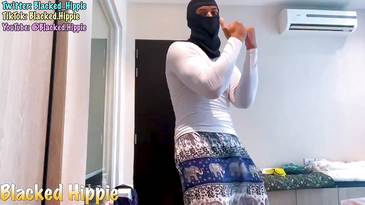 shonci Chegou 3 Official Dance Video