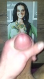 Katy Perry Cum Tribute snapshot 14