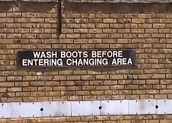 British Football Lads | xHamster