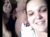 BBW Sluts get nasty snapshot 6