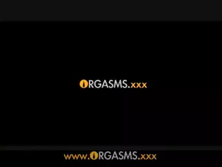 Free watch & Download Orgasms - daddy"s girl