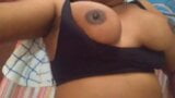 Tetas grandes madrastra cachonda snapshot 1