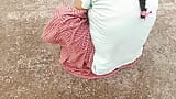 Neighbour Bhabhi Fucked.bengali Romantic Couple Sex. snapshot 2