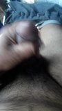 huge black dick snapshot 8