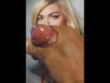 Kate Upton, 10 Load Bukkakke snapshot 7