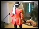 Mistress doll punishes the offender snapshot 4