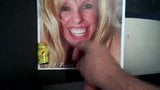 Cum hold pro Carol Cox snapshot 1