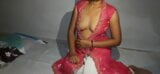 Salma's second boyfriend first time anal sex, Indian teen 18 snapshot 1