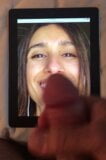 Cumtribute dla Anity Rani snapshot 2