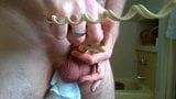 Cumming with a Soft Flaccid Limp Cock #71 snapshot 2