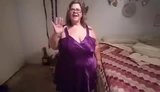 BBW Mama 4 snapshot 1