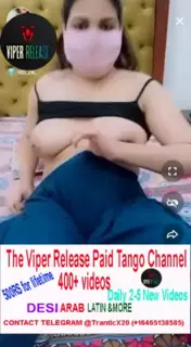 Hot Tango Private Paki: Pakistani Homemade Homemade Porn | xHamster