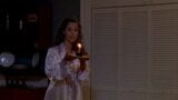 Elizabeth Berkley - kontrola kory snapshot 1