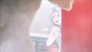 ecchi cfnm 
