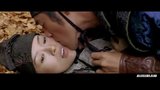 Ziyi Zhang in House of Flying Daggers snapshot 4