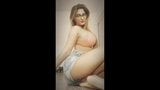 Hot desi girl nude video snapshot 1