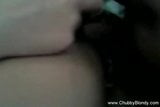 Couple On Arousing Session snapshot 6