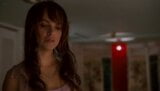 Taryn Manning - '' l'età perfetta del rock 'n' roll '' snapshot 6