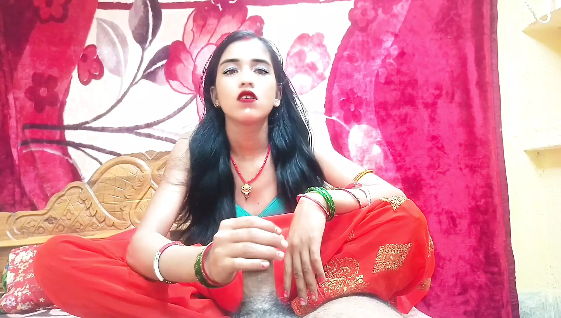 Trailer - Our New Muse Andressa Castro in yet another Sexy Video | xHamster