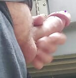 Jerk off parking snapshot 2