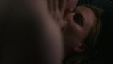 Anna Paquin - „Aventura”, seria 5, episodul 06 snapshot 10