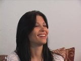 Rebeca Linares Dirty Debutantes Solo snapshot 3