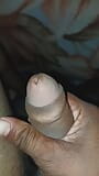 Hand job snapshot 11