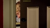 Laura ramsey desnuda escena en are you here scandalplanetcom snapshot 3