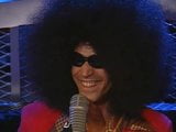 Howard Stern intenta seducir a la transexual Danna pero es rechazada snapshot 11