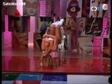 Daniela blume striptease bailando snapshot 9