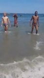 negros playa snapshot 3