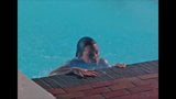 Jessica biel bikini - oh a gostosura snapshot 2