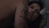 Anna kendrick - '' vida amorosa '' s1e06 snapshot 3