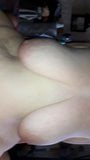 Sex with big tits snapshot 1