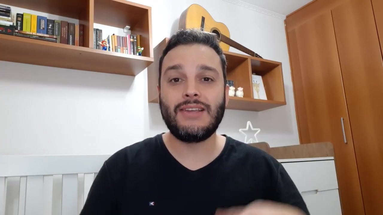 Je pornografie vaše náboženství?