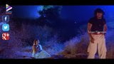 Prema hot romance scene snapshot 10