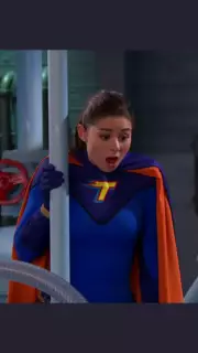 Kira kosarin - donnermänner | xHamster