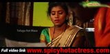 Indian hot housewife has affair with fake babe swamiji snapshot 2