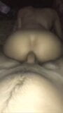 Deep Anal Fuck snapshot 3